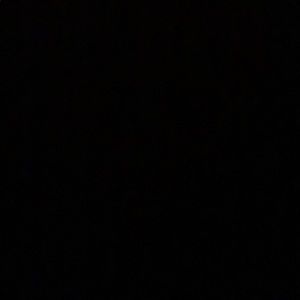 Meet your Posher, Ruby